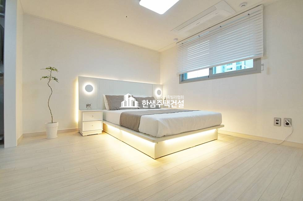인천 제물포구 신흥동1가 품에지은 [3룸 C Type] 분양 매물번호 13339 사진 14