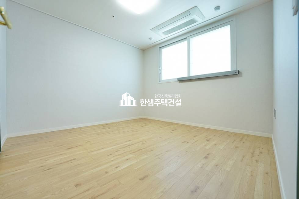 경기 부천원미구 심곡동 더 프라임 [3룸 A, B, C Type] 분양 매물번호 13352 사진 51
