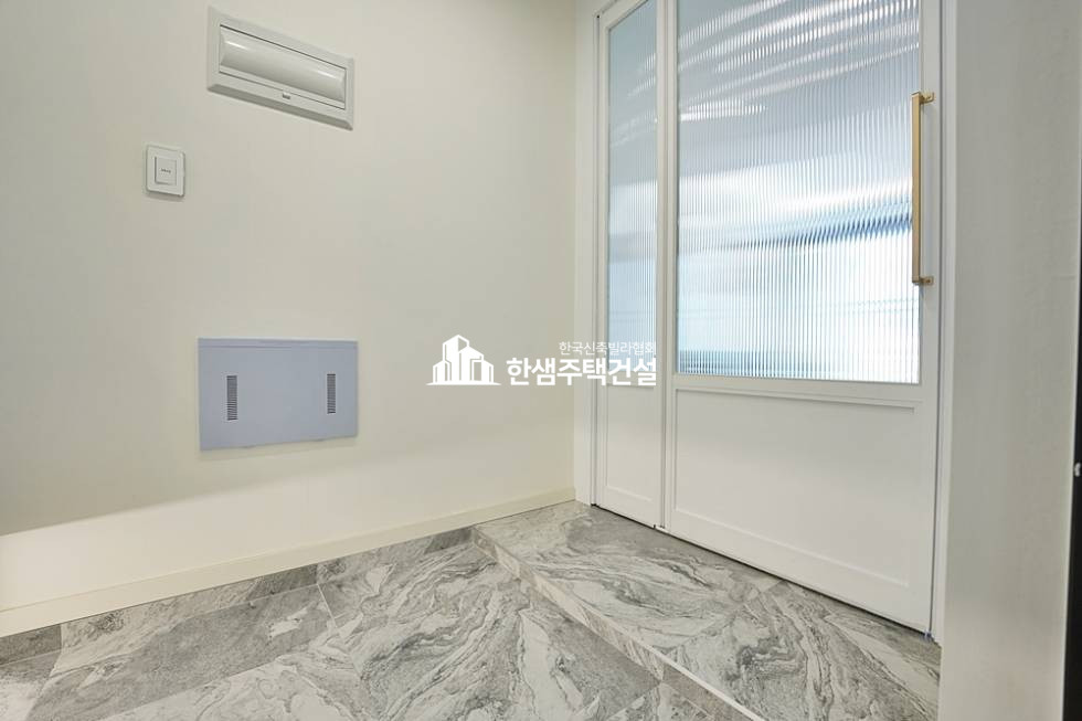 경기 부천원미구 심곡동 더 프라임 [3룸 A, B, C Type] 분양 매물번호 13352 사진 56