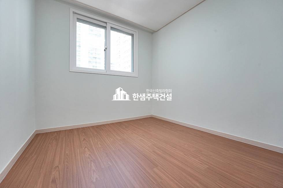 경기 부천원미구 원미동 문하우스 [3룸 A, B, C Type] 분양 매물번호 13357 사진 49