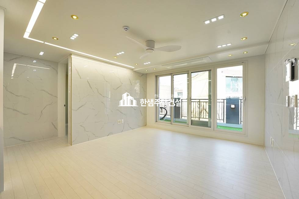 경기 수원권선구 세류동 우반캐슬 분양 매물번호 13420 사진 2