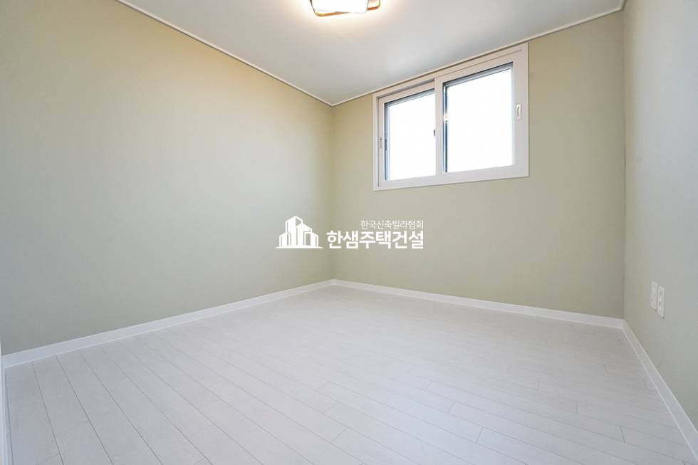 경기 수원권선구 세류동 우반캐슬 분양 매물번호 13420 사진 13