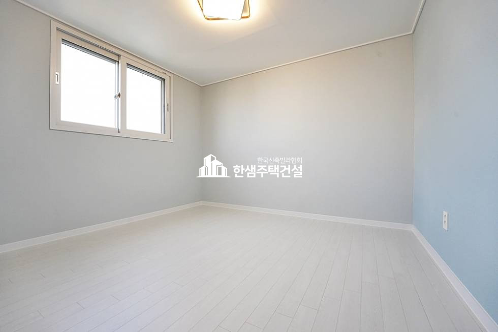 경기 수원권선구 세류동 우반캐슬 분양 매물번호 13420 사진 14