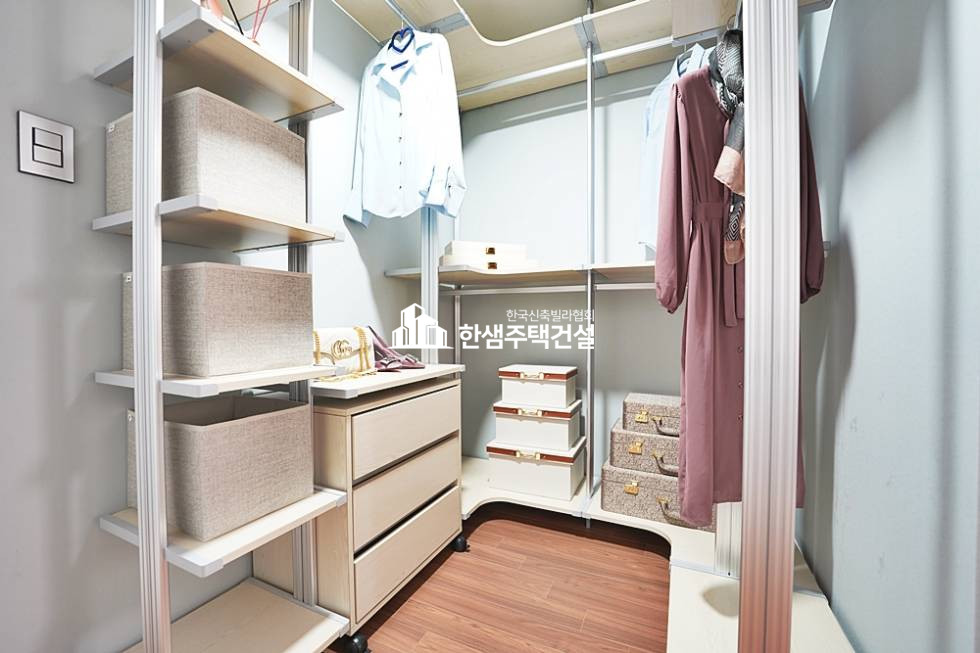 경기 수원권선구 당수동 분양 매물번호 13447 사진 19