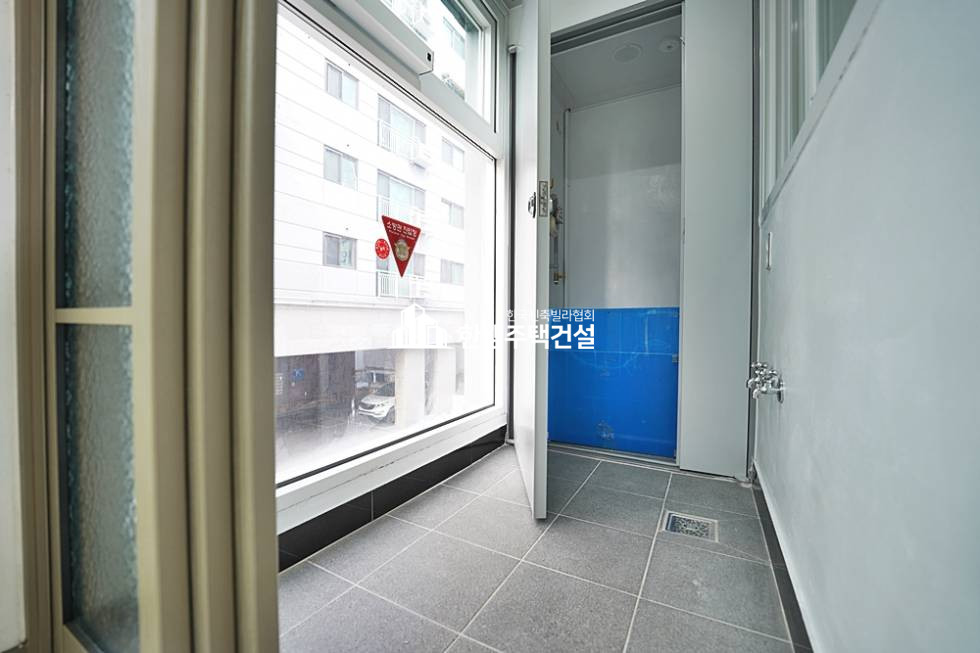 경기 수원권선구 당수동 분양 매물번호 13449 사진 8