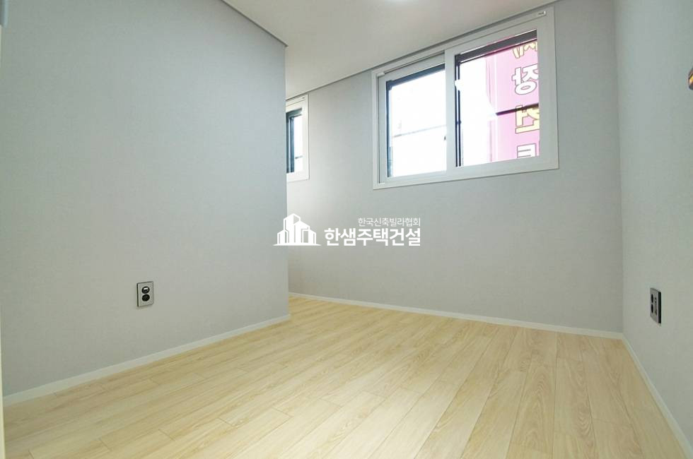 경기 수원권선구 서둔동 분양 매물번호 13461 사진 14