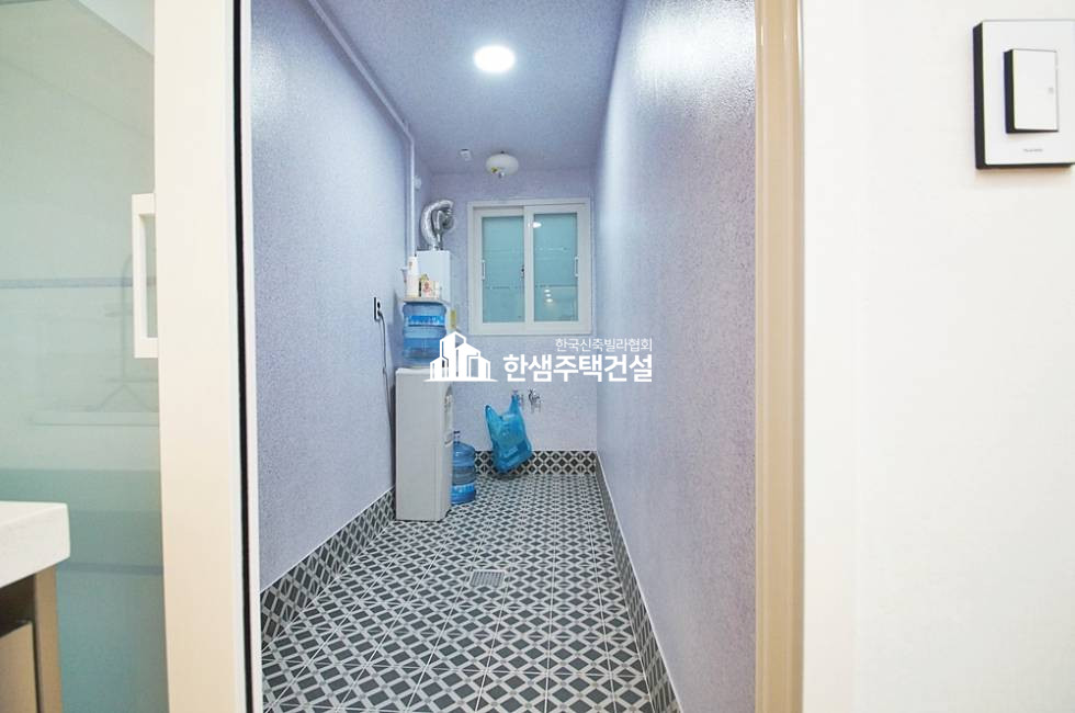 경기 수원장안구 송죽동 분양 매물번호 13468 사진 11