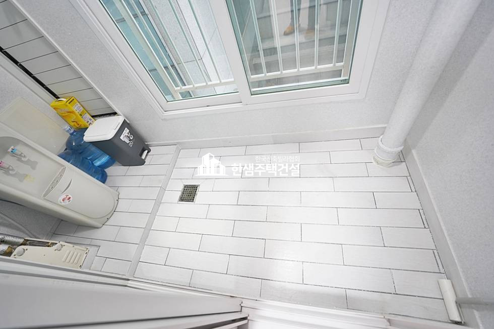 경기 수원장안구 송죽동 분양 매물번호 13471 사진 15