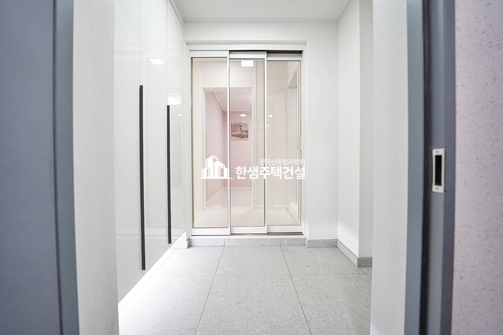 경기 수원장안구 송죽동 분양 매물번호 13471 사진 18