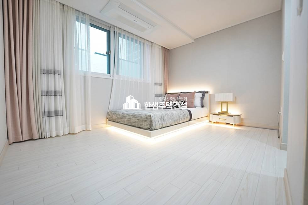 경기 수원팔달구 매향동 분양 매물번호 13476 사진 11