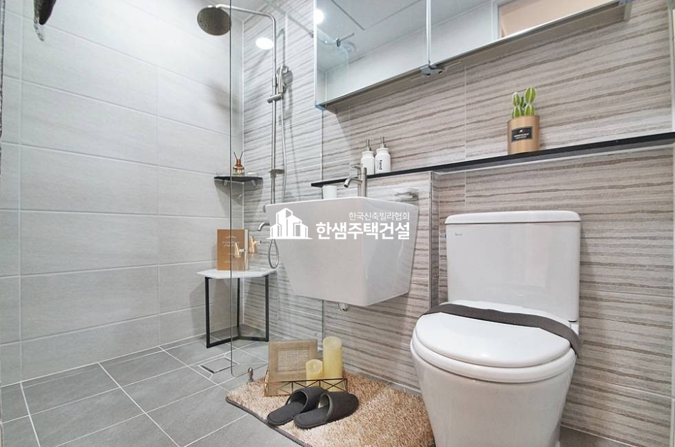 서울 양천구 목동 분양 매물번호 13481 사진 15