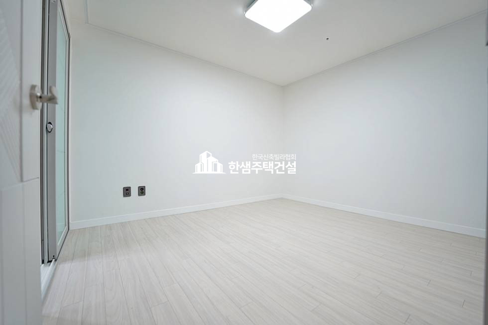서울 양천구 목동 분양 매물번호 13482 사진 12