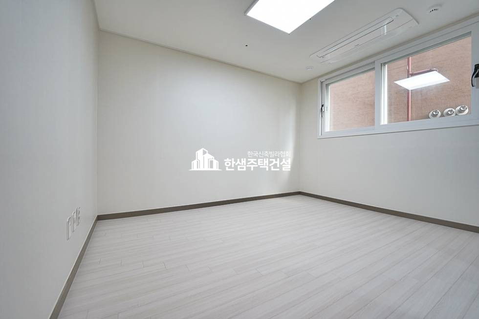 서울 양천구 목동 분양 매물번호 13483 사진 12