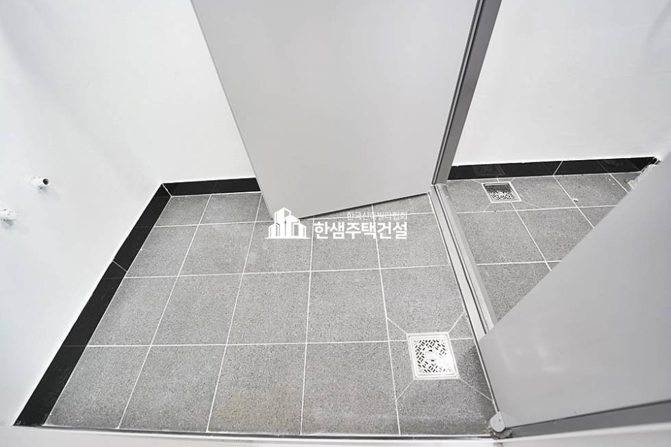 서울 양천구 목동 분양 매물번호 13483 사진 15