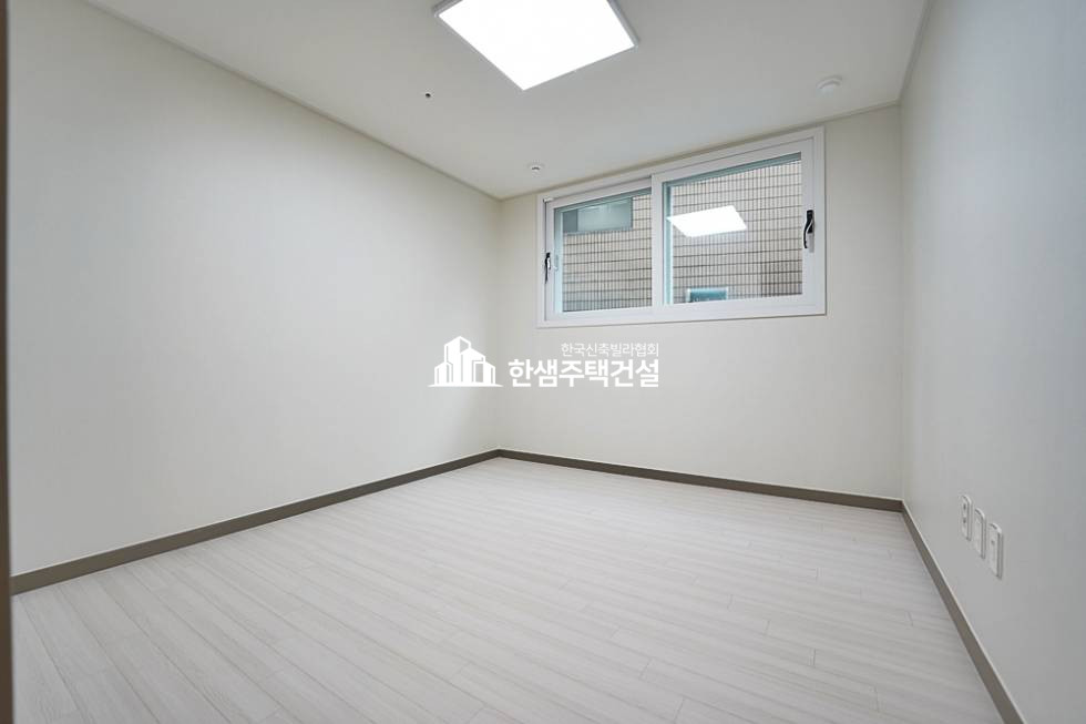 서울 양천구 목동 분양 매물번호 13483 사진 16