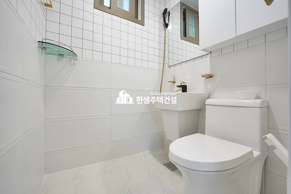 경기 고양덕양구 동산동 유현하이츠 분양 매물번호 13505 사진 15