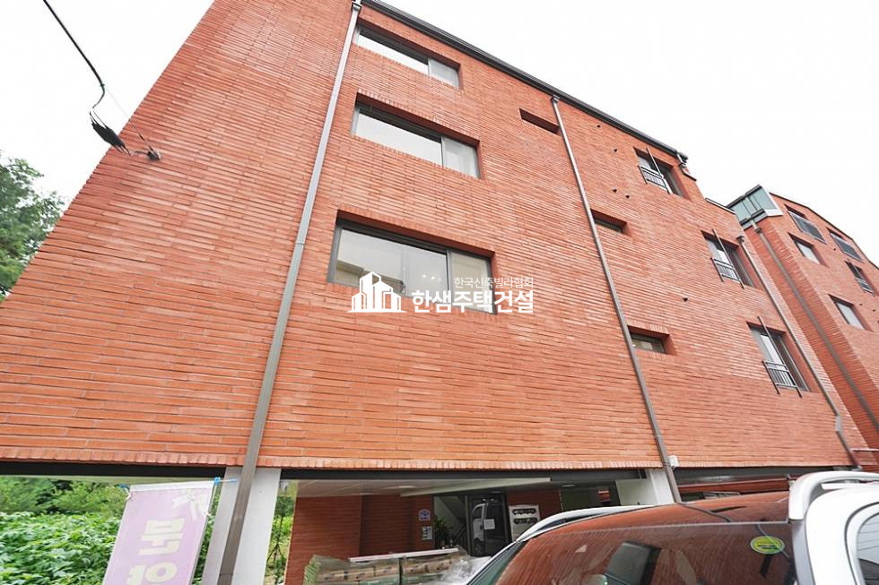 경기 고양덕양구 동산동 퍼센트 하우스 분양 매물번호 13504 사진 1
