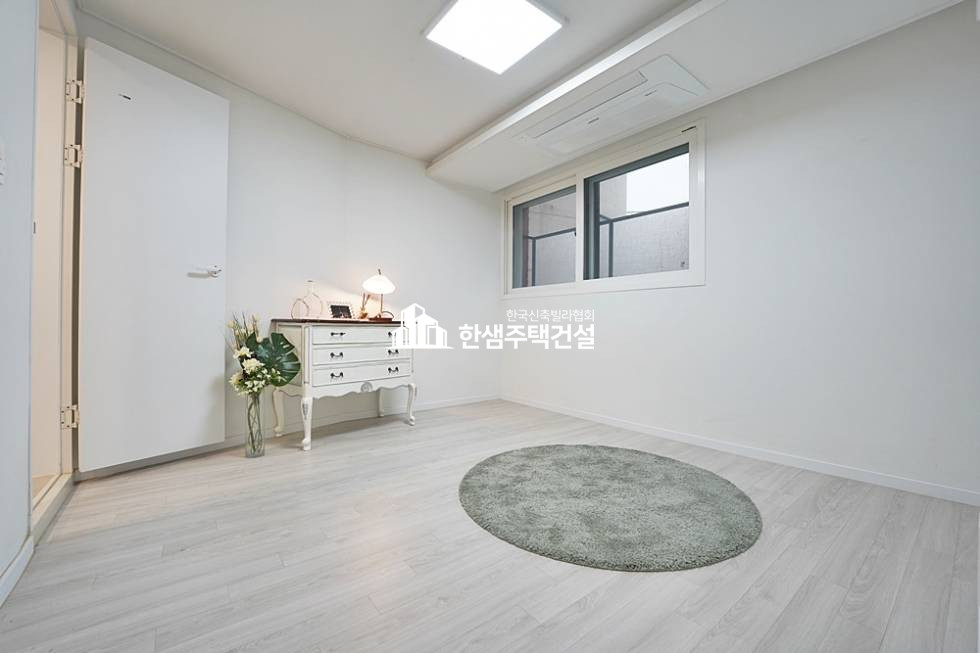 경기 고양덕양구 동산동 퍼센트 하우스 분양 매물번호 13504 사진 11