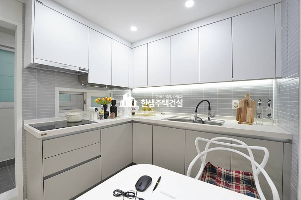 경기 고양덕양구 동산동 해창 분양 매물번호 13503 사진 12