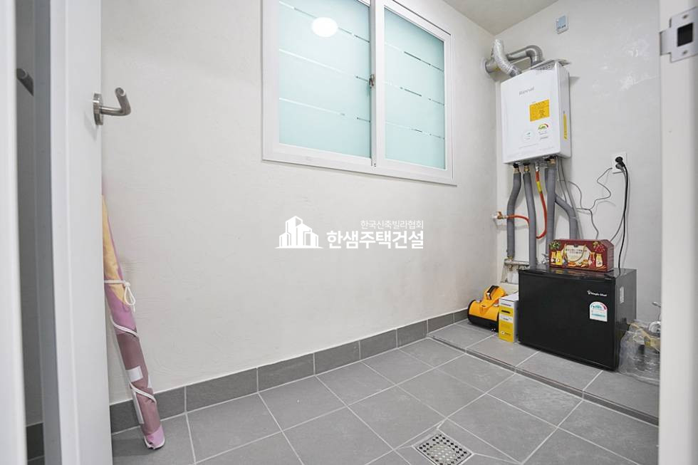 경기 고양덕양구 동산동 해창 분양 매물번호 13503 사진 13