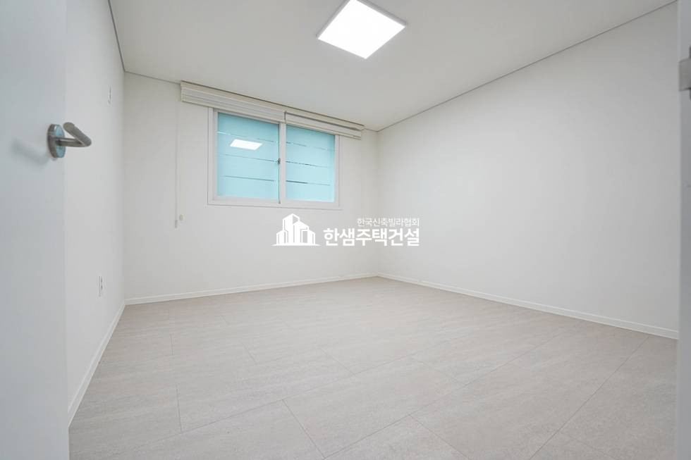 경기 고양덕양구 동산동 해창 분양 매물번호 13503 사진 14