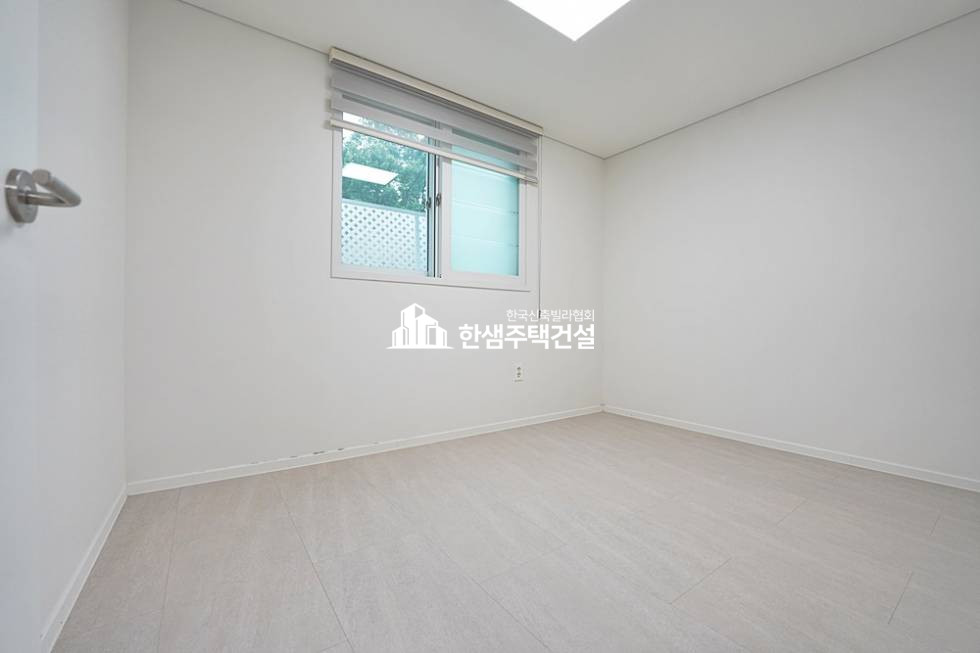 경기 고양덕양구 동산동 해창 분양 매물번호 13503 사진 16