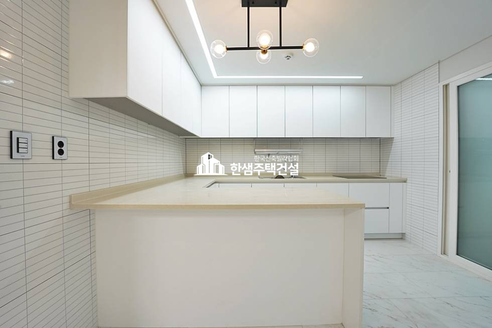 경기 고양덕양구 동산동 수현프리모 분양 매물번호 13502 사진 7