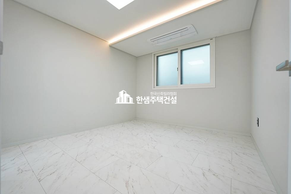 경기 고양덕양구 동산동 수현프리모 분양 매물번호 13502 사진 12