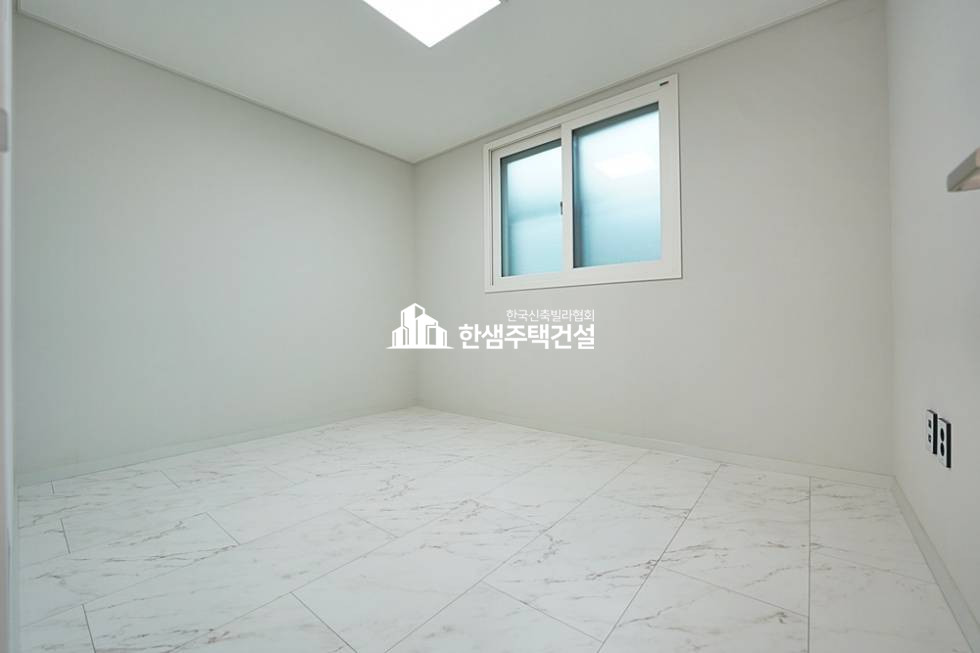 경기 고양덕양구 동산동 수현프리모 분양 매물번호 13502 사진 14