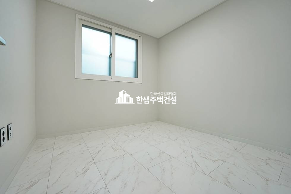 경기 고양덕양구 동산동 수현프리모 분양 매물번호 13502 사진 15