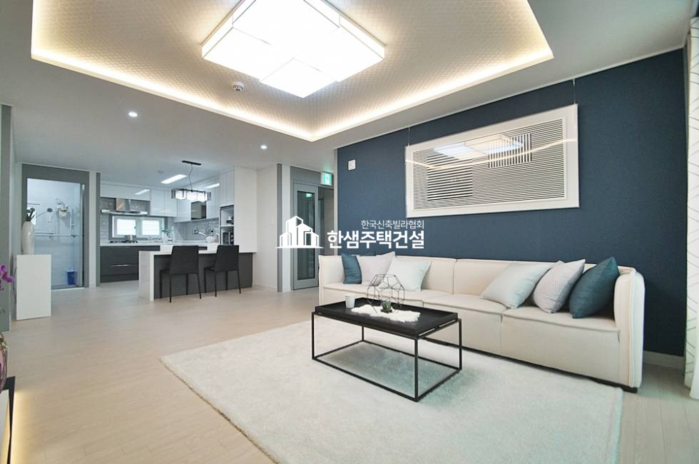 경기 고양덕양구 삼송동 오렌지카운티 분양 매물번호 12712 사진 1