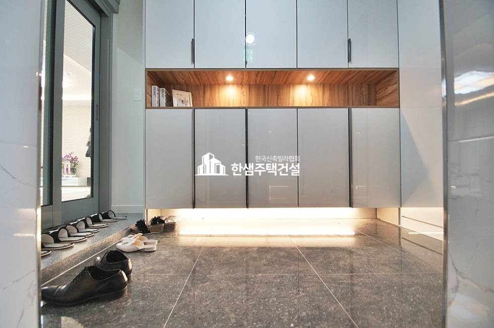 경기 고양덕양구 삼송동 오렌지카운티 분양 매물번호 12712 사진 21