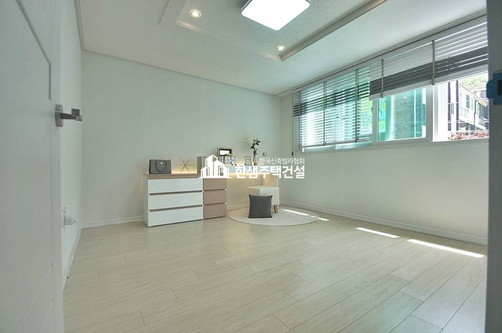 경기 고양덕양구 삼송동 SK 파크리움 분양 매물번호 12706 사진 12