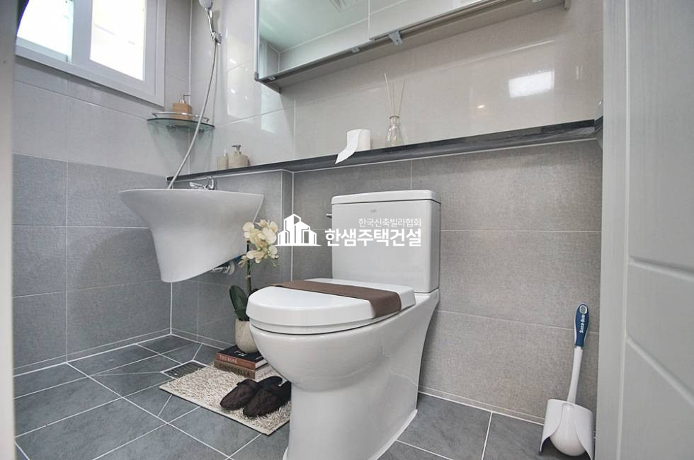 경기 고양덕양구 삼송동 SK 파크리움 분양 매물번호 12706 사진 13