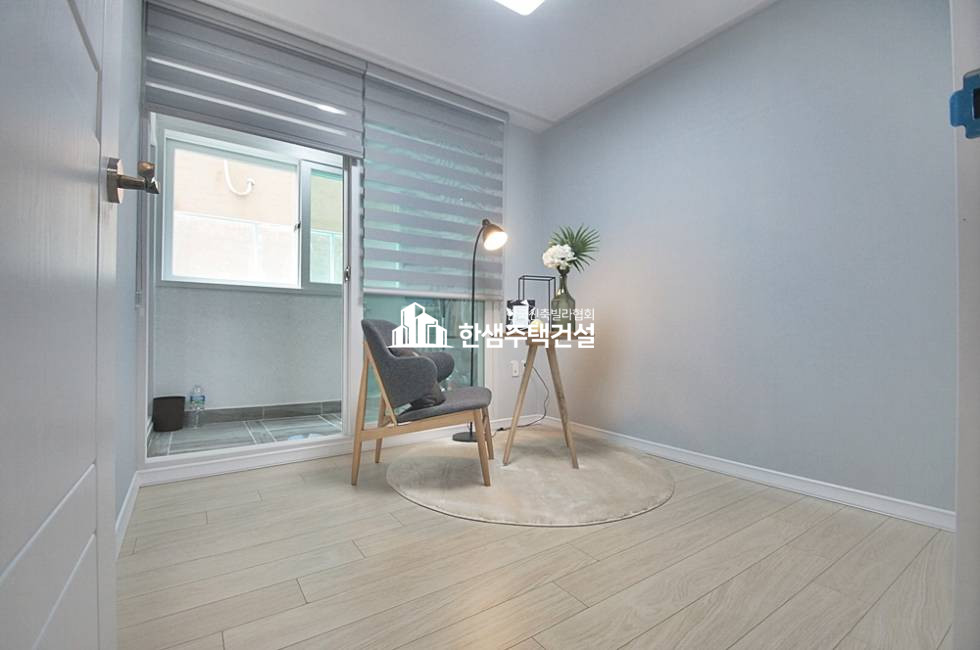 경기 고양덕양구 삼송동 SK 파크리움 분양 매물번호 12706 사진 15
