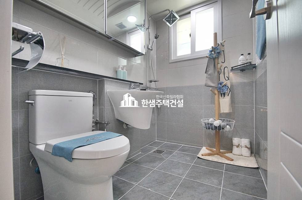경기 고양덕양구 삼송동 SK 파크리움 분양 매물번호 12706 사진 16