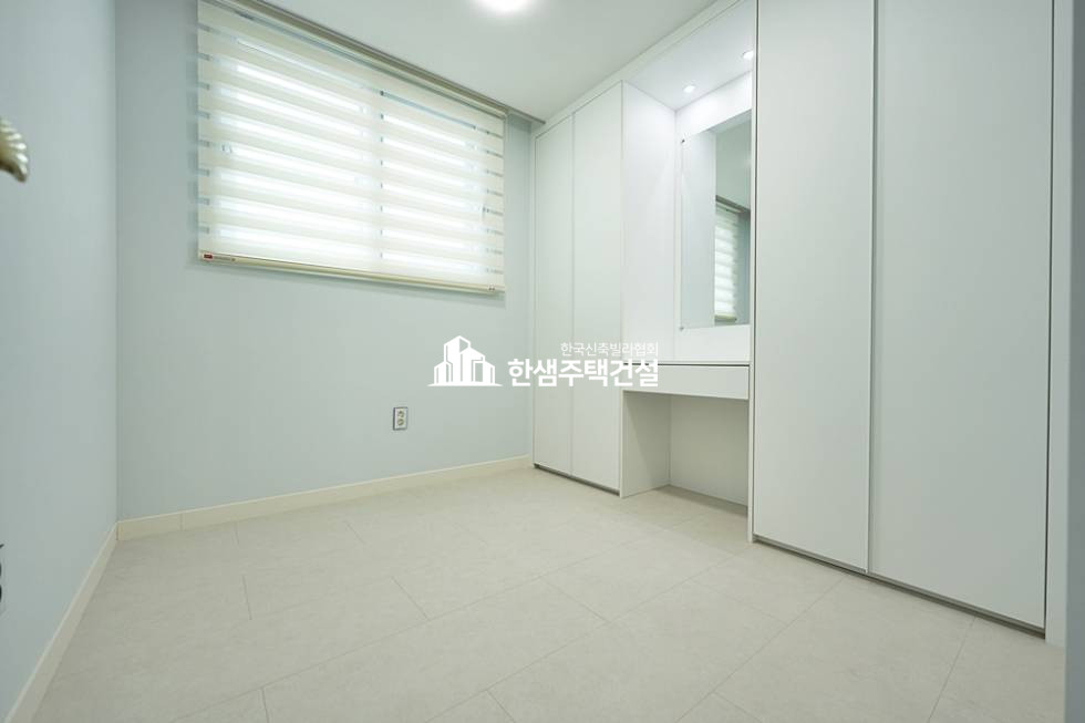 경기 부천소사구 송내동 SG하이온 송내 [4룸 Type] 분양 매물번호 13518 사진 15