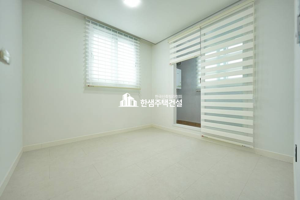 경기 부천소사구 송내동 SG하이온 송내 [4룸 Type] 분양 매물번호 13518 사진 17