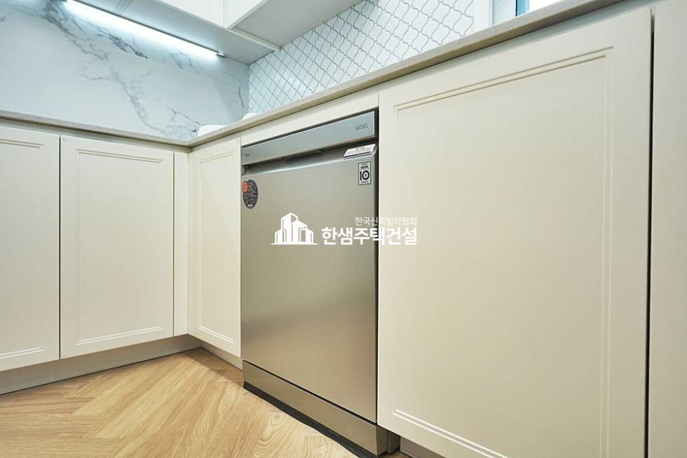 경기 파주시 야당동 에테르 더 테라스 > 4룸 >각세대테라스 분양 매물번호 12814 사진 17