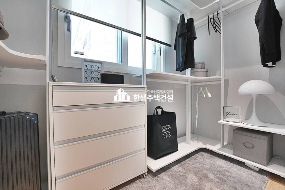 경기 파주시 야당동 에테르 더 테라스 > 4룸 >각세대테라스 분양 매물번호 12814 사진 28