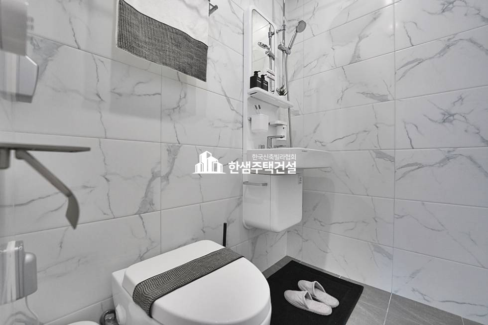 경기 파주시 야당동 에테르 더 테라스 > 4룸 >각세대테라스 분양 매물번호 12814 사진 29