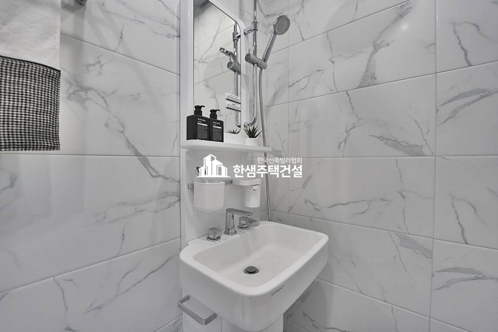 경기 파주시 야당동 에테르 더 테라스 > 4룸 >각세대테라스 분양 매물번호 12814 사진 30