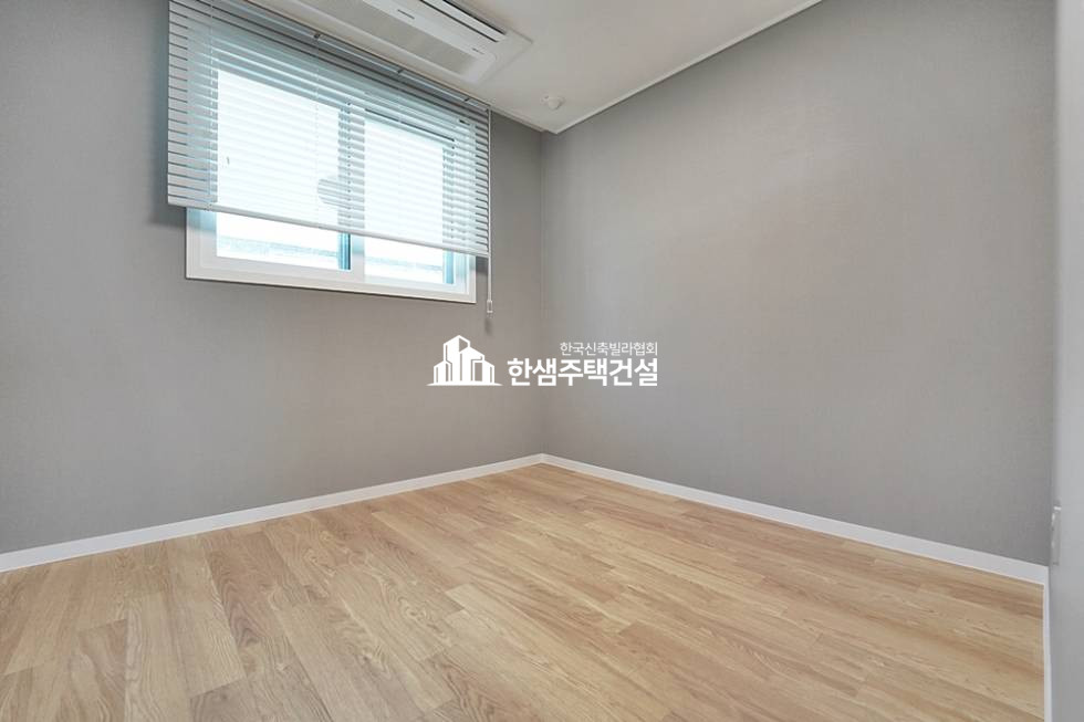 경기 파주시 야당동 에테르 더 테라스 > 4룸 >각세대테라스 분양 매물번호 12814 사진 31