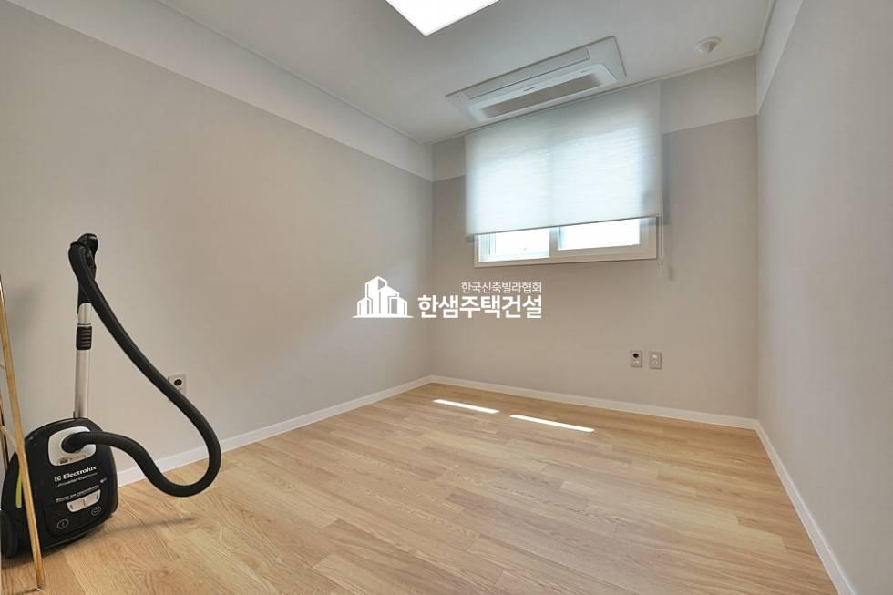 경기 파주시 야당동 에테르 더 테라스 > 4룸 >각세대테라스 분양 매물번호 12814 사진 34