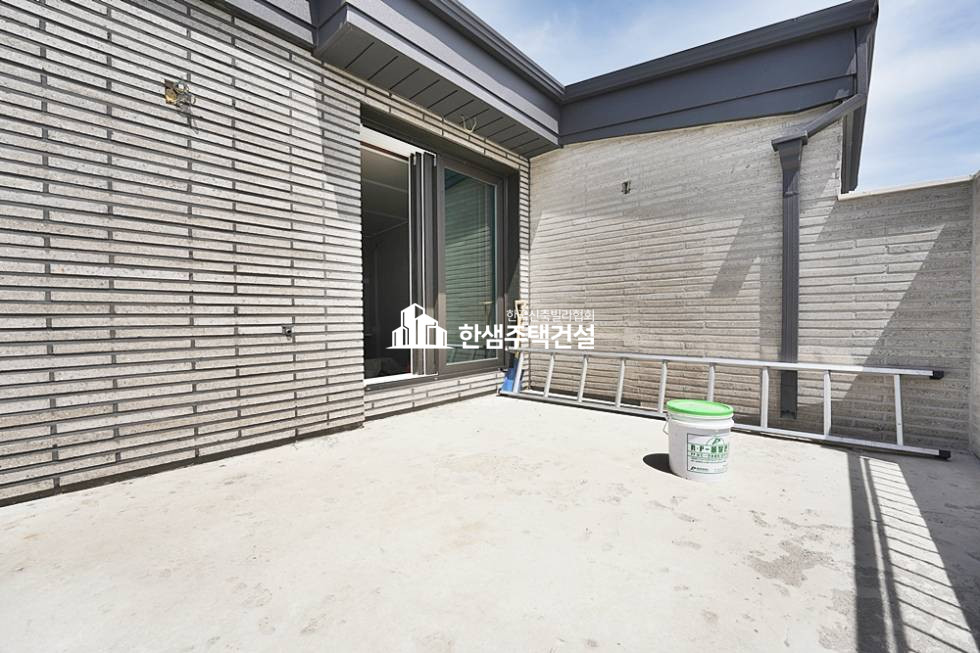 경기 파주시 야당동 에테르 더 테라스 > 4룸 >각세대테라스 분양 매물번호 12814 사진 41