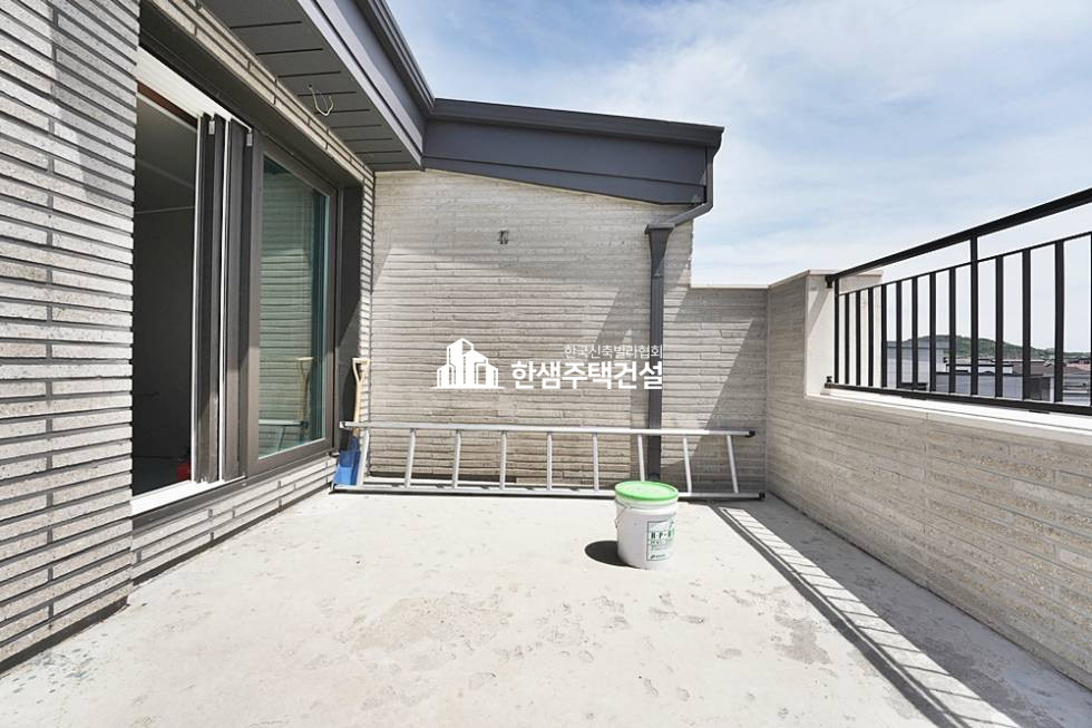 경기 파주시 야당동 에테르 더 테라스 > 4룸 >각세대테라스 분양 매물번호 12814 사진 42