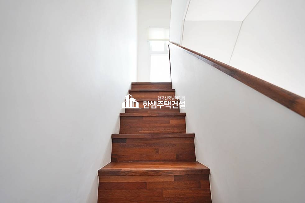 경기 고양일산동구 성석동 제이타운 [복층 Type, 풀옵션] 분양 매물번호 13523 사진 19
