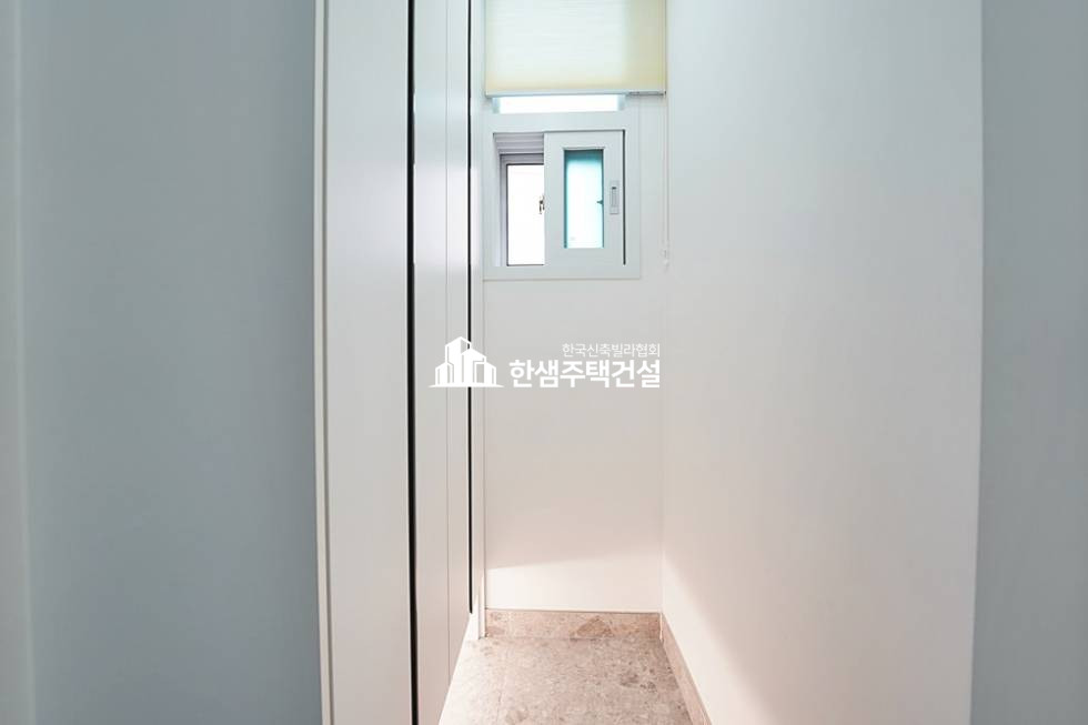 경기 고양일산동구 성석동 제이타운 [복층 Type, 풀옵션] 분양 매물번호 13523 사진 25