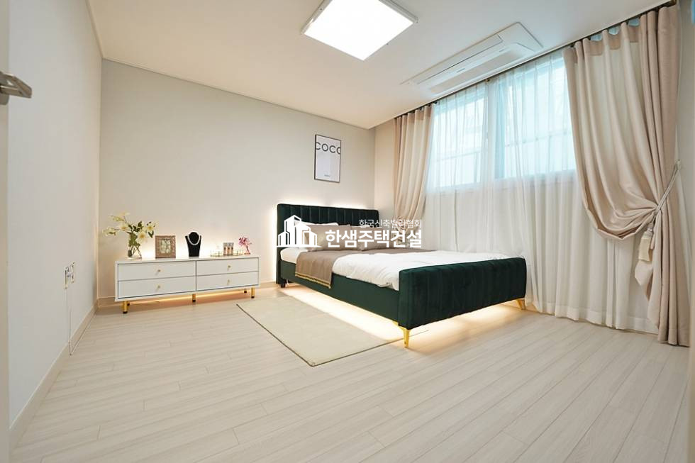 경기 고양일산서구 대화동 우리가 [3룸 Type] 분양 매물번호 13526 사진 3
