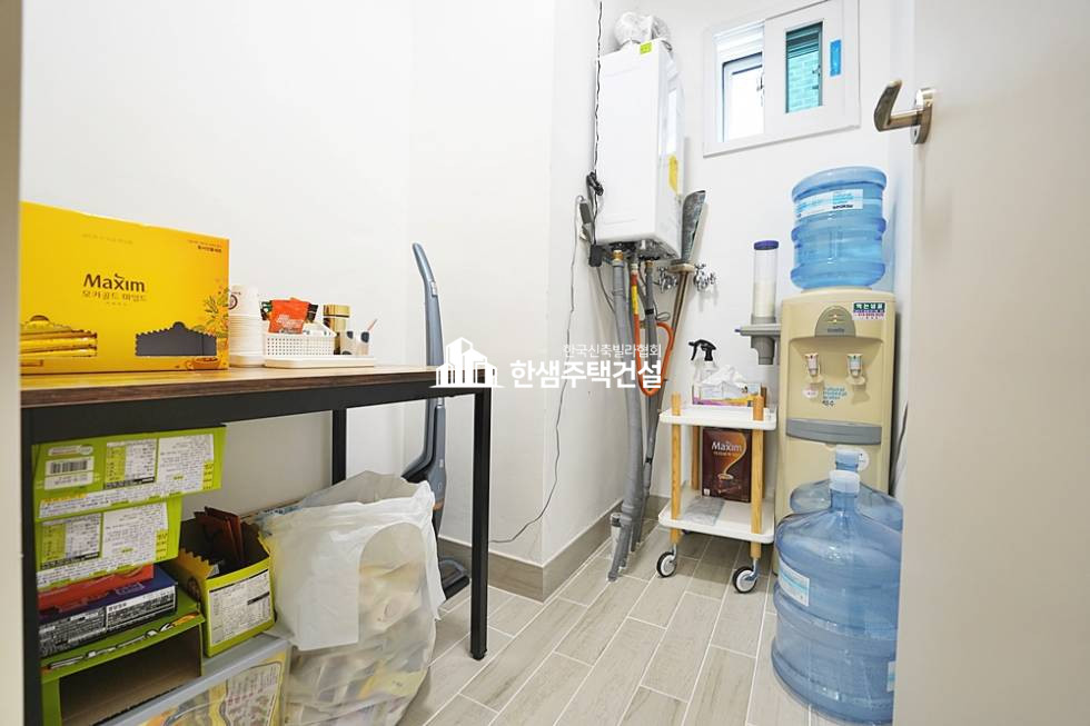 경기 고양일산서구 대화동 우리가 [3룸 Type] 분양 매물번호 13526 사진 16